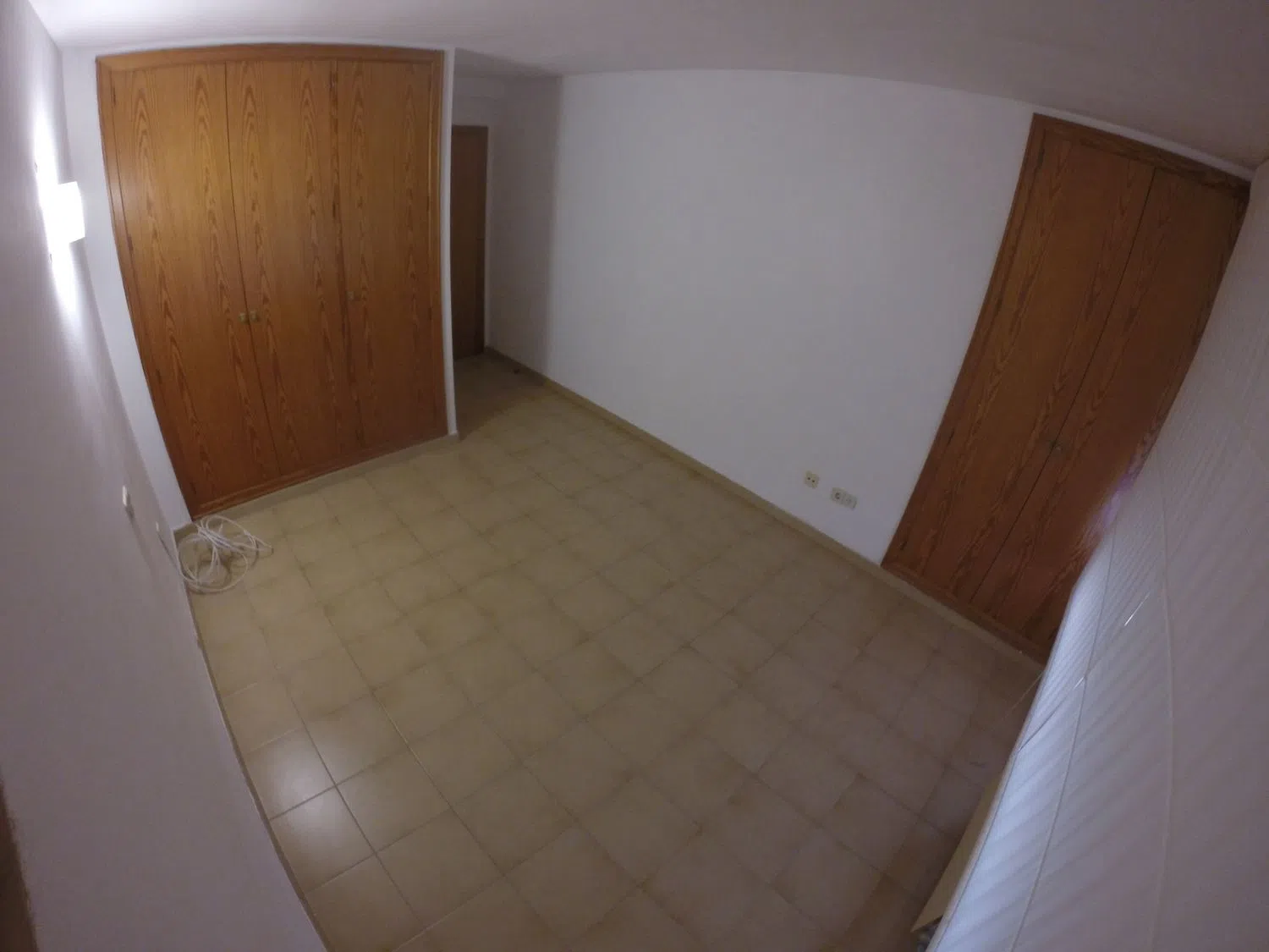 Piso en calle de la Indústria, 17 - Foto 4