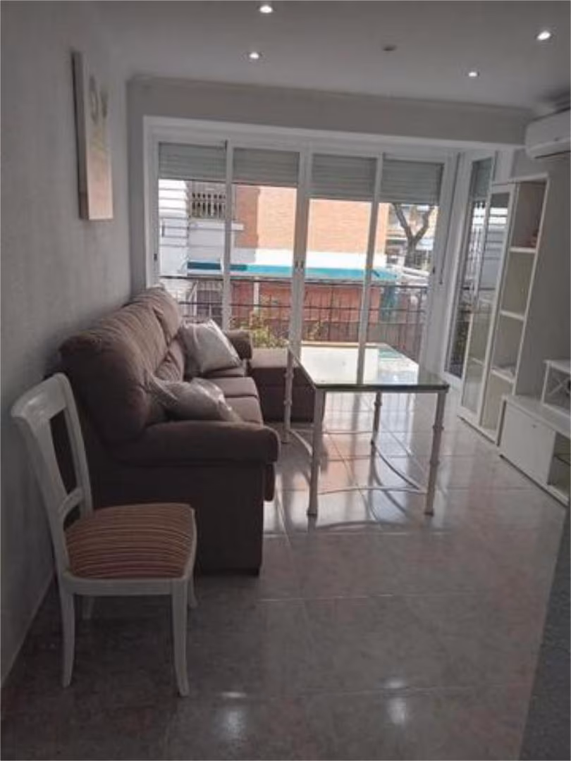 Piso en Distrito Norte Sierra - Foto 9