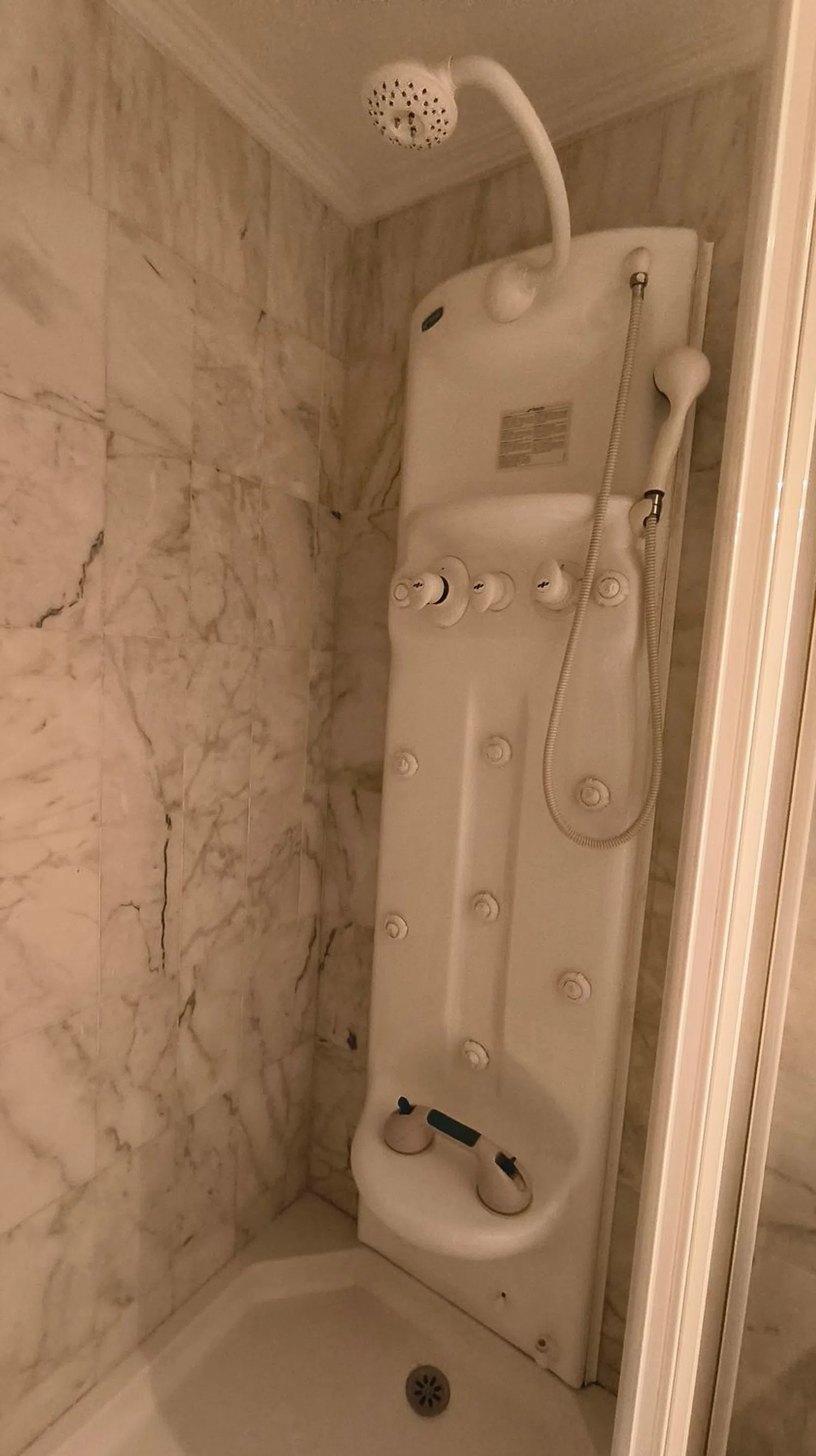 Piso en Barrio Aluche - Foto 27