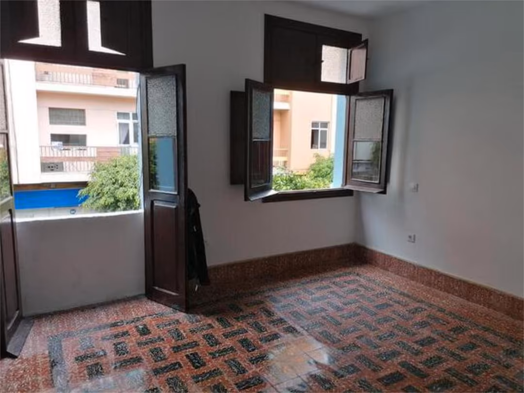 Piso en Schamann - Foto 3