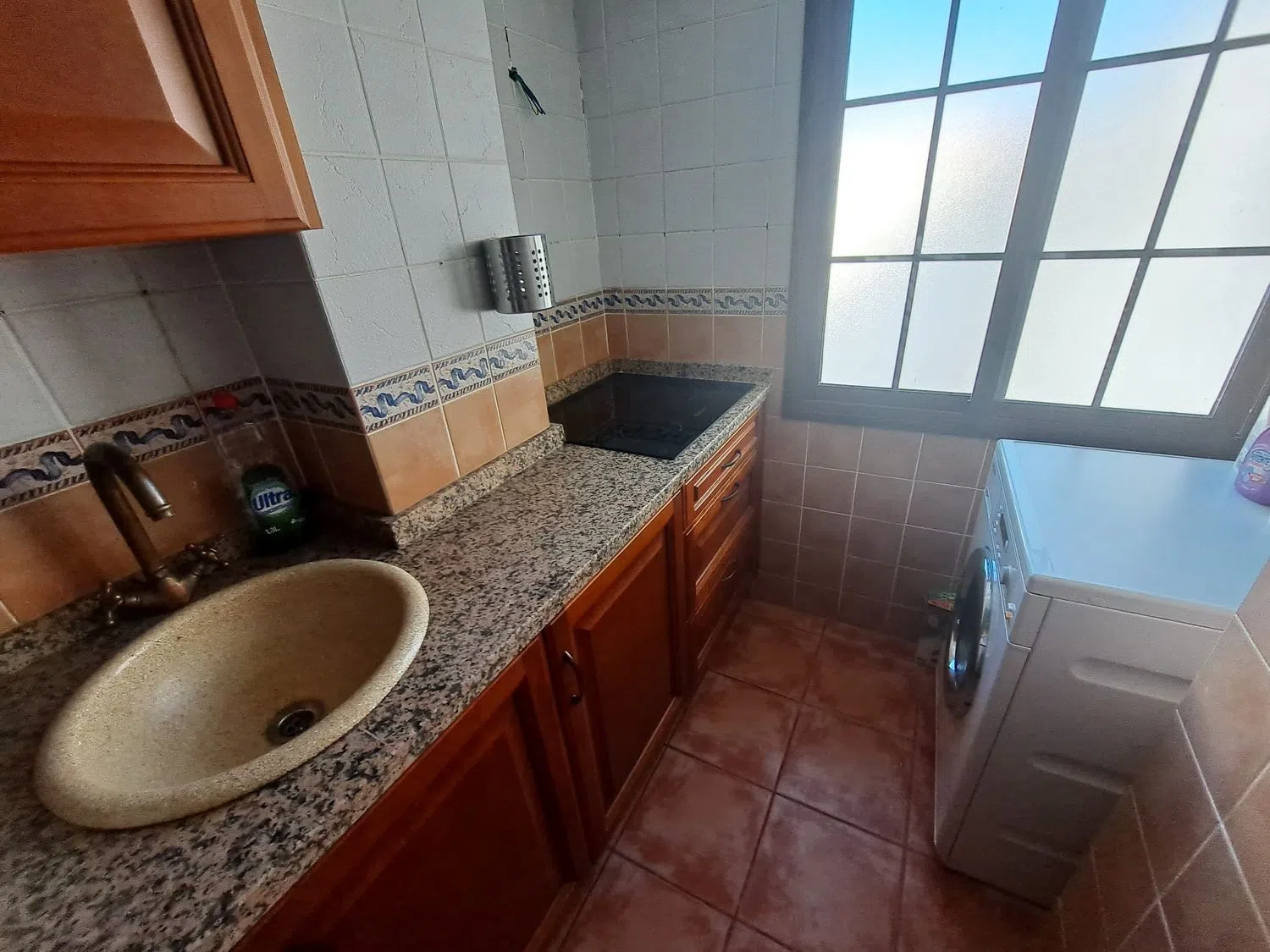 Piso en avenida Virgen de la Esperanza, 44 - Foto 10