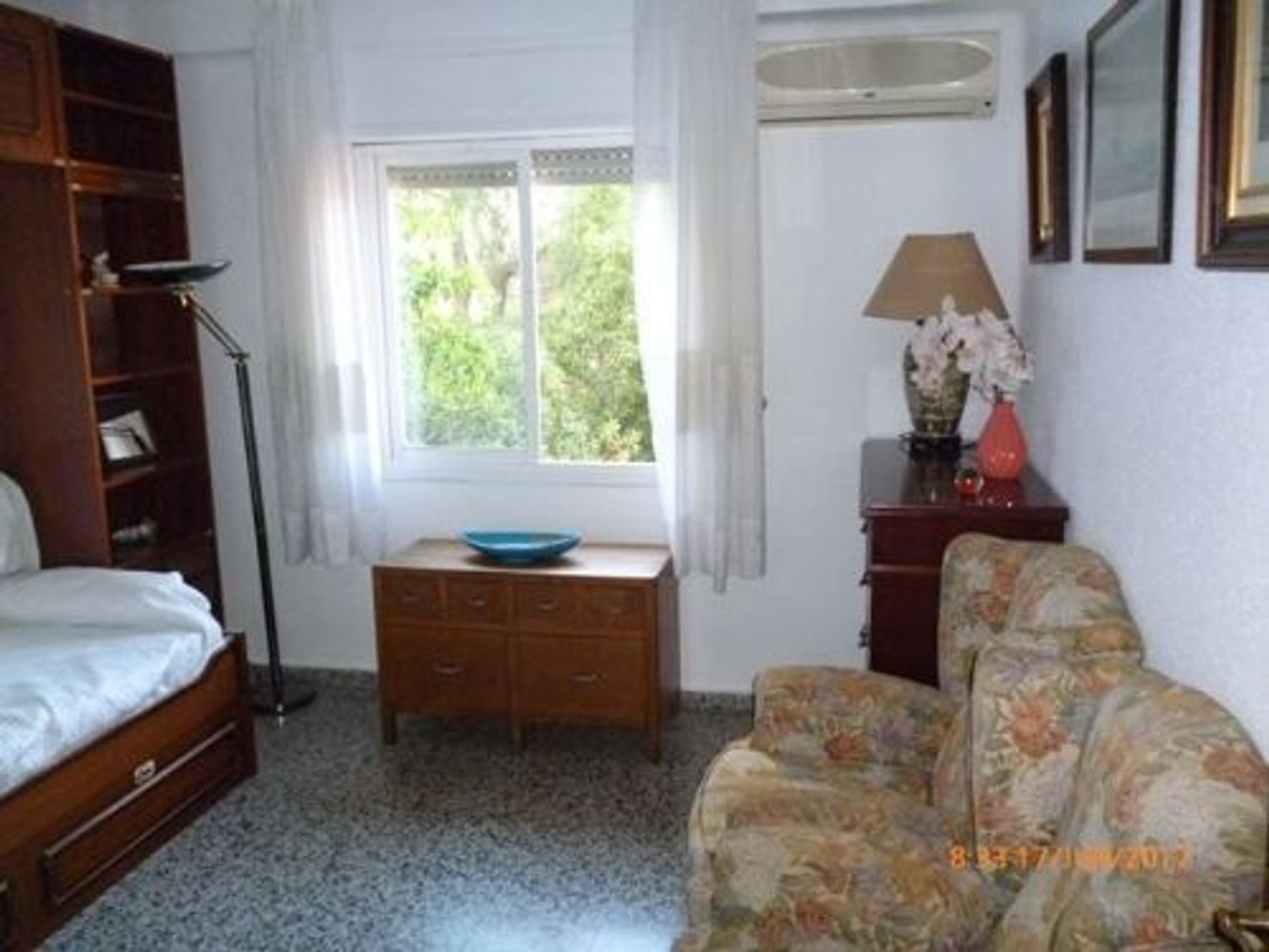 Piso en Calle Pinosol, Gibralfaro - Foto 9