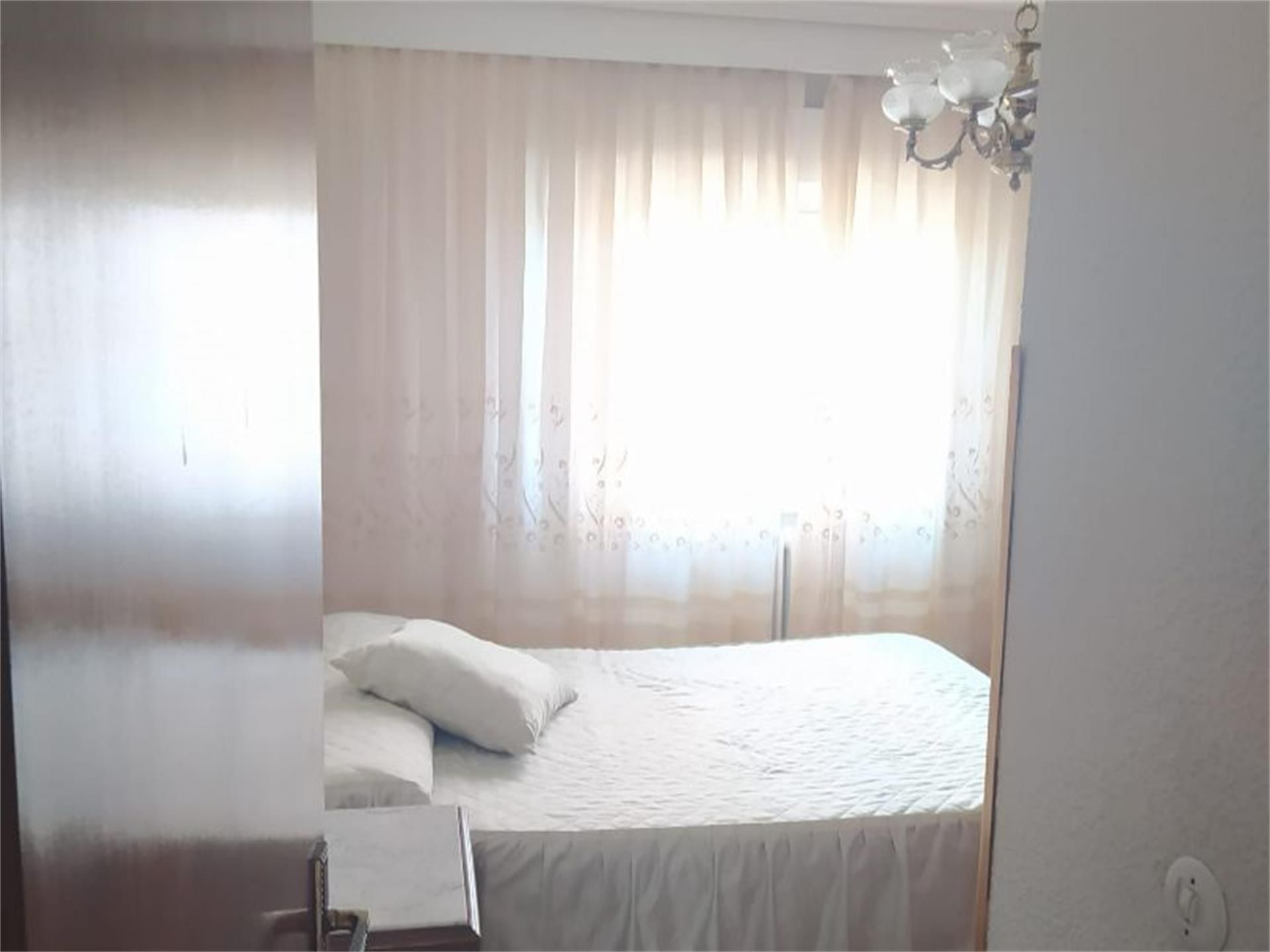 Piso en  Calle de Islas Canarias 18 - Foto 16