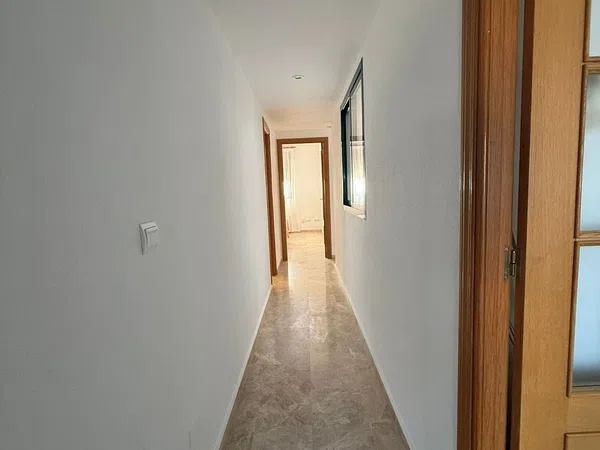 Piso en ronda del Castillo, 8 - Foto 16