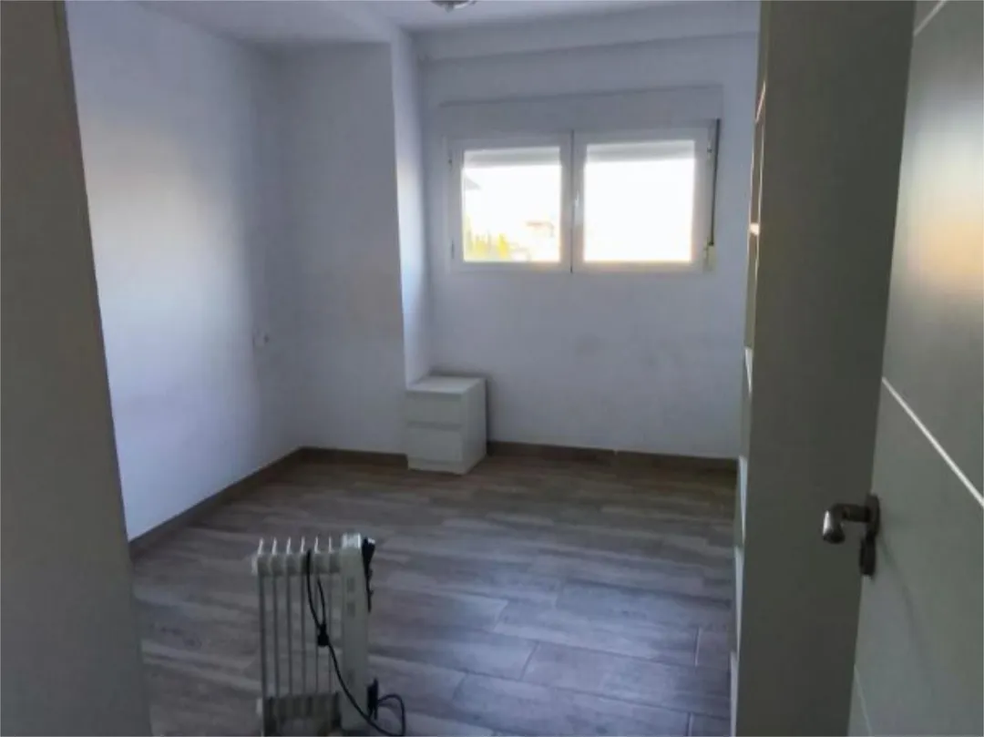 Piso en  Plaza de Colón 26 - Foto 8