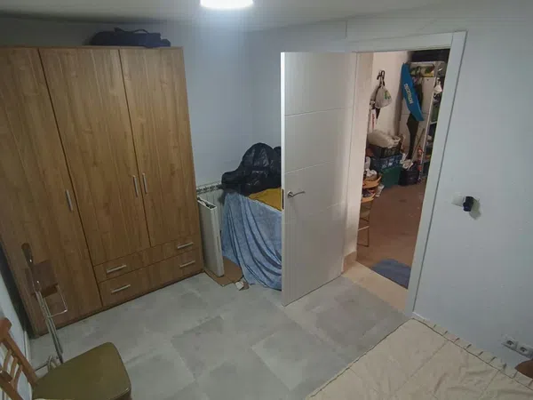 Chalet adosado en Plaza de Santo Domingo de la Calzada, 3 - Foto 24