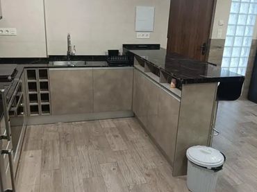 Piso en  Bizkai Kalea 90A - Foto 10