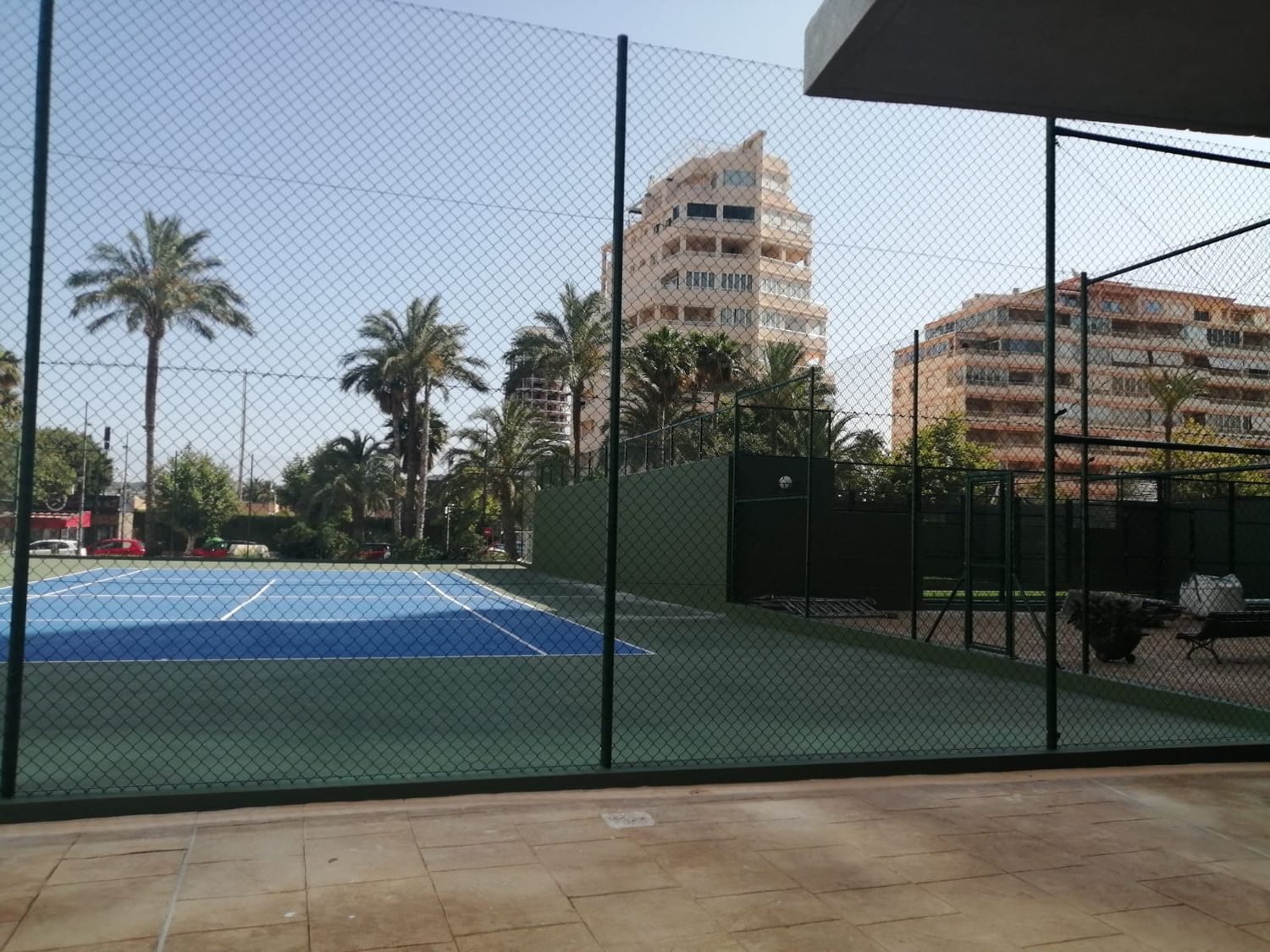 Piso en Calle Dinamarca, 2, Playa Arenal-Bol, Playa Arenal-Bol - Foto 5