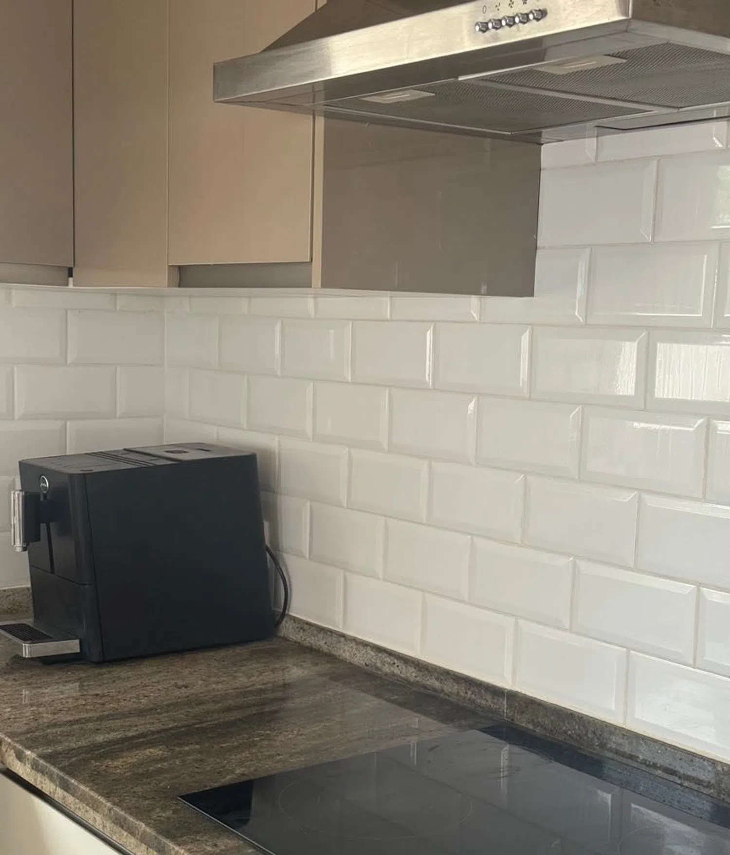 Piso en Urbanización Los Pinos de Aloha, 161 - Foto 34