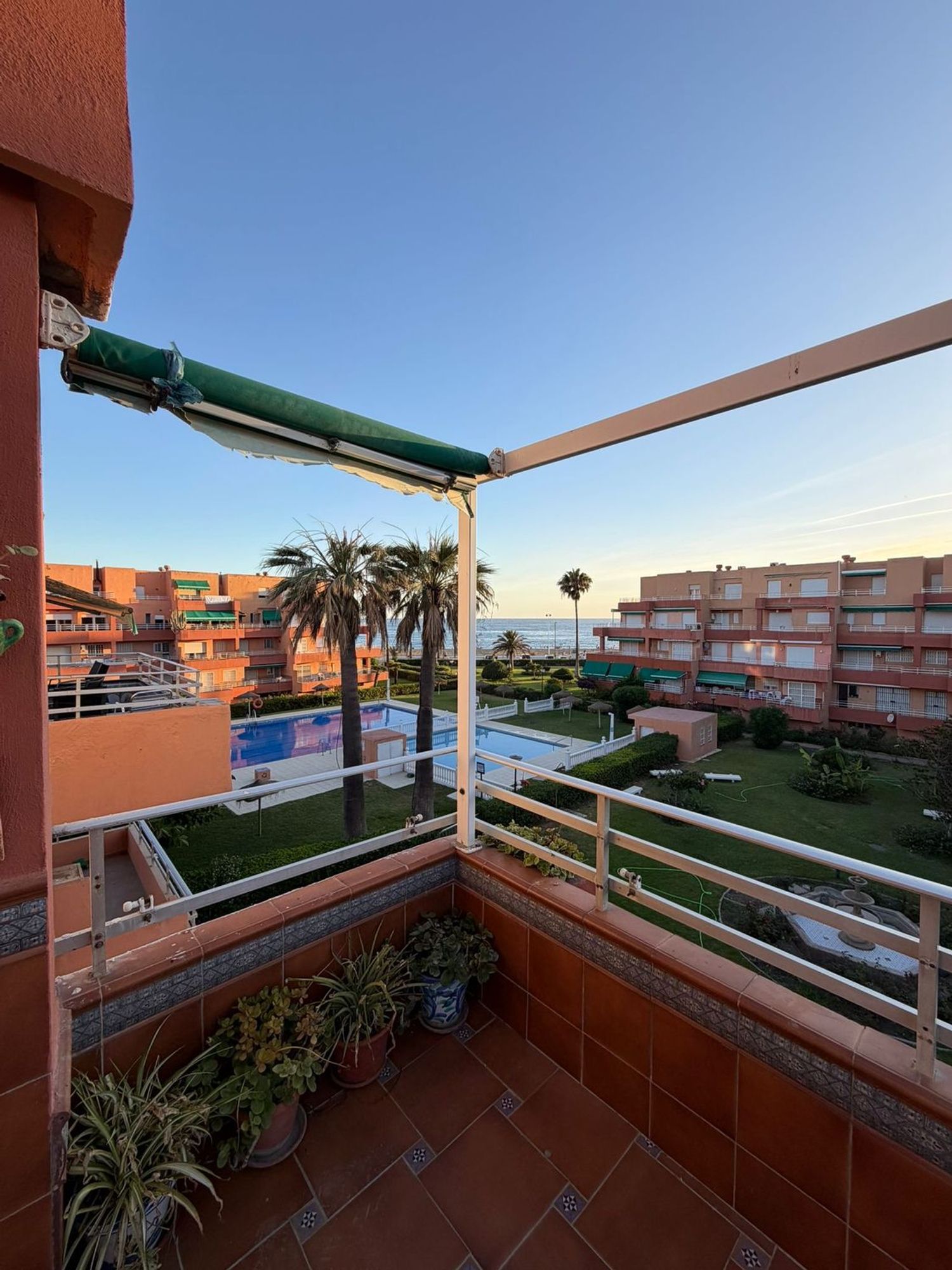 Piso en Paseo Maritimo, 97, Salobreña Costa, Salobreña Costa - Foto 4