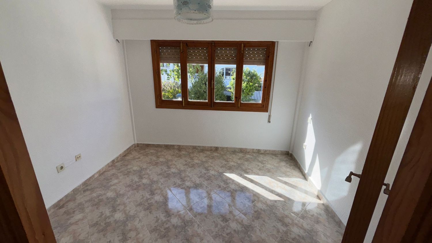 Chalet adosado en calle del Salabre, 11 - Foto 15