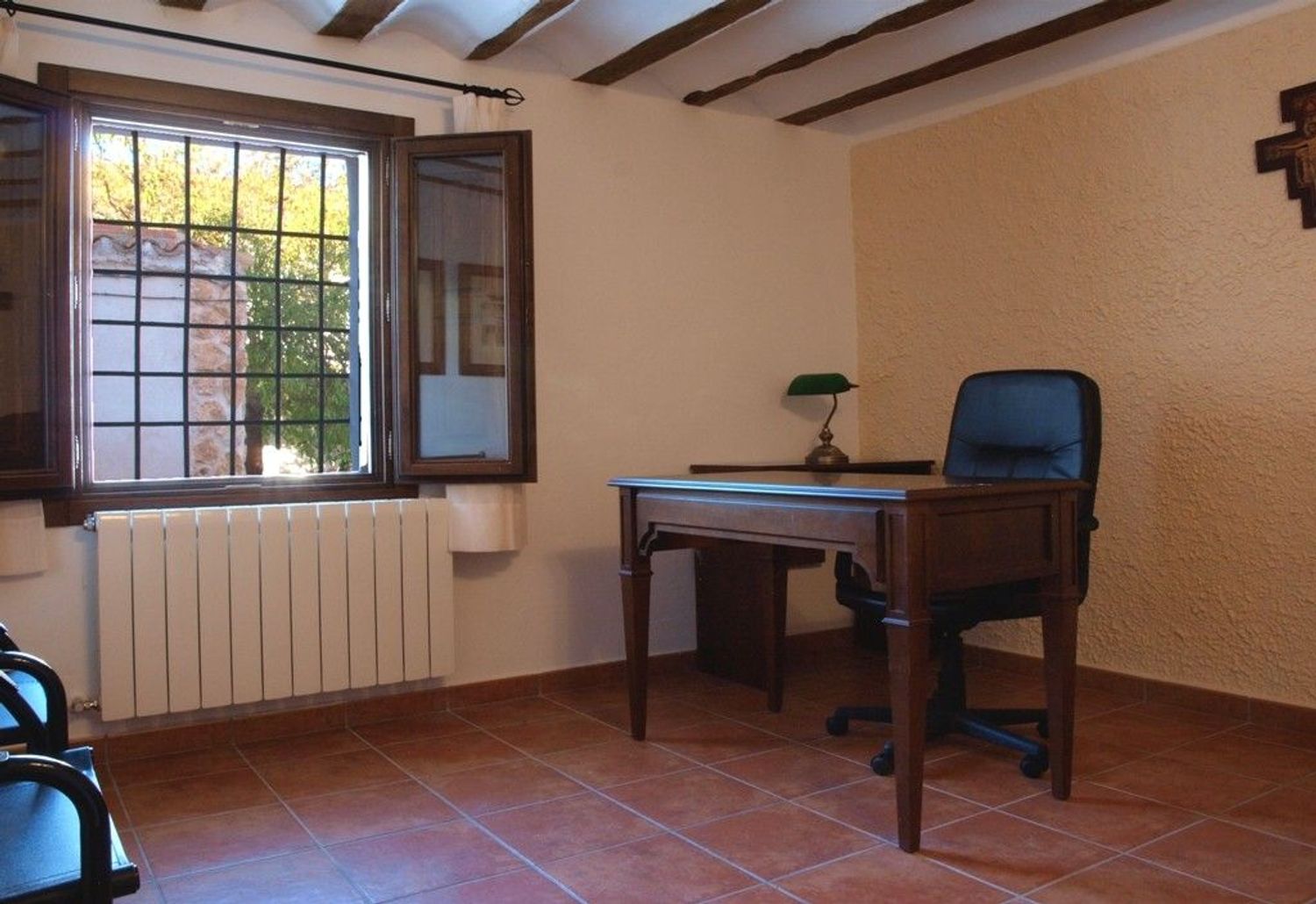 Casa rural en Calle casas de abajo, 1 - Foto 12