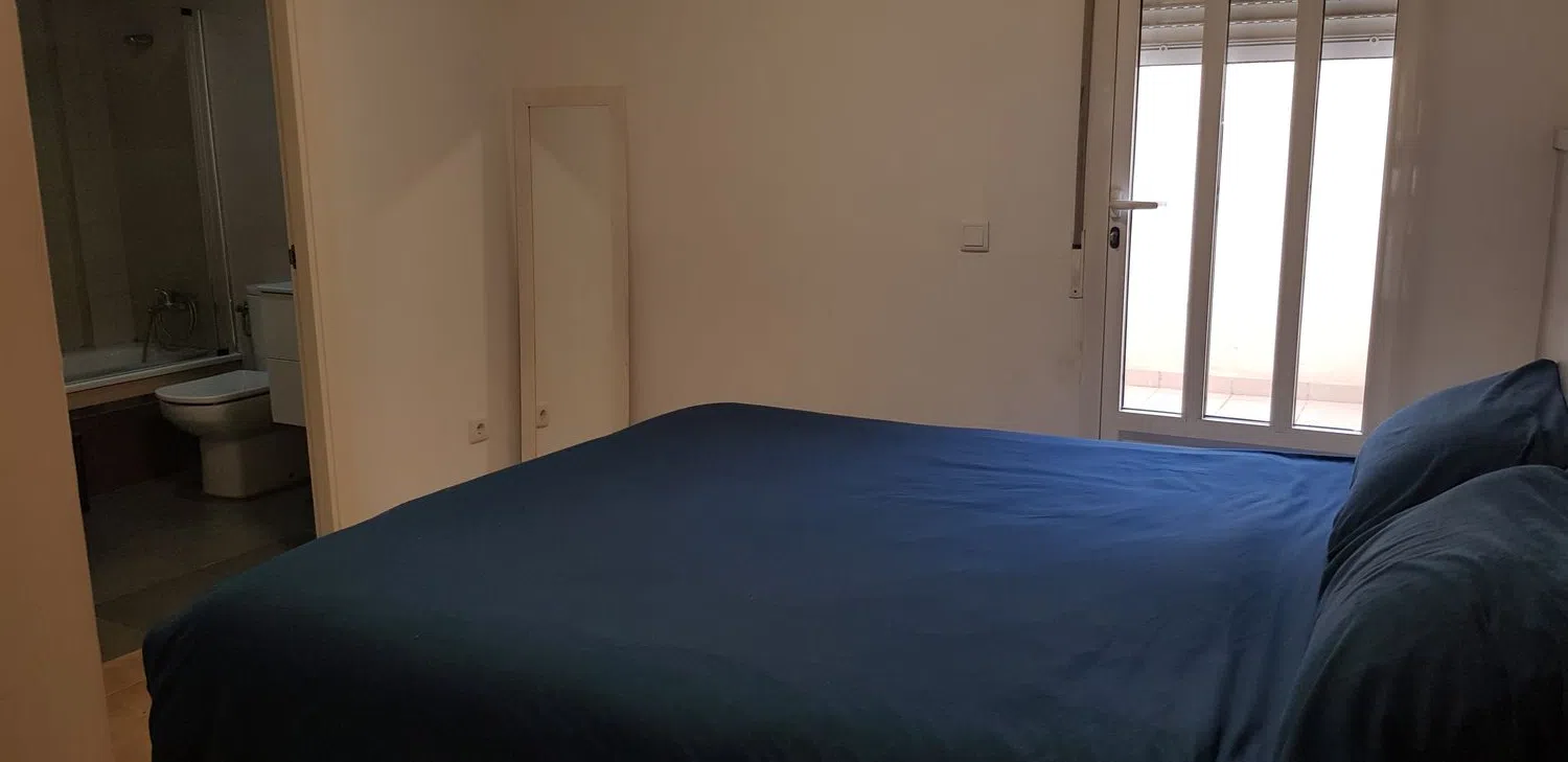 Piso en calle de l'Actor Mora, 21 - Foto 6