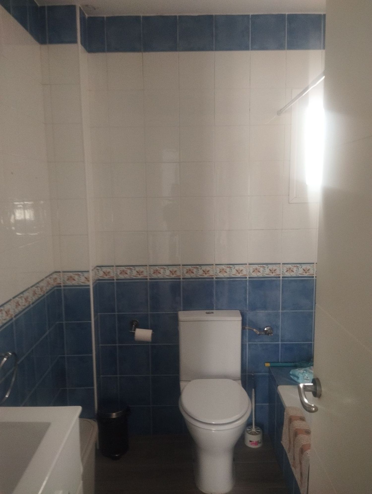 Piso en Calle del Bocoy, 1, El Juncal - Vallealto - Foto 11