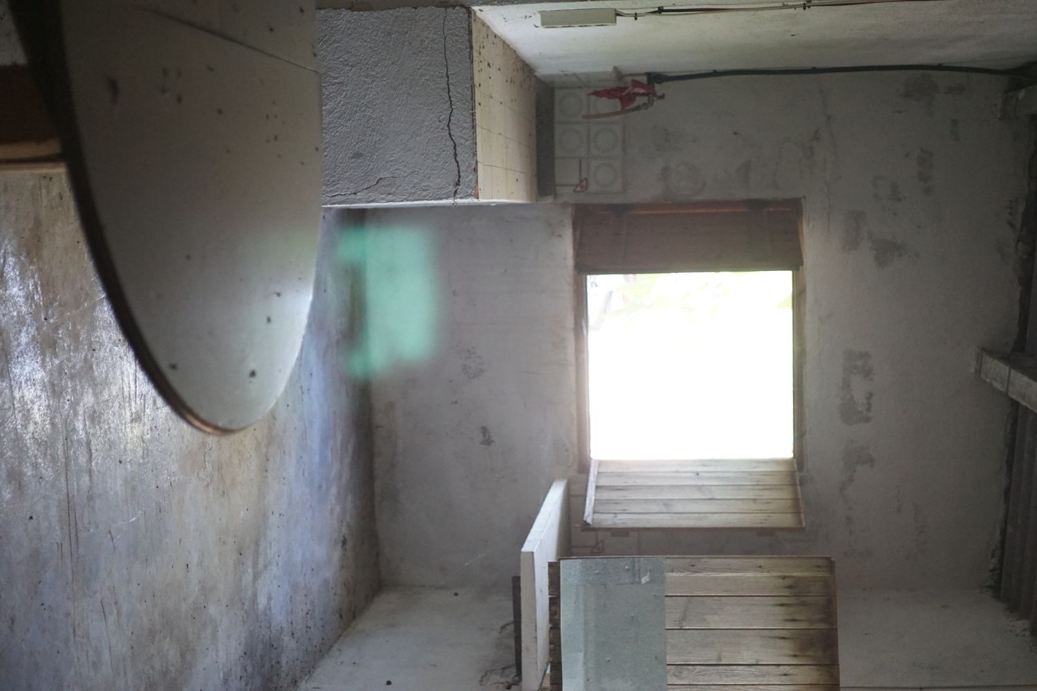 Casa rural en Pd Parellades - Polígono 16, Panxa Blanca, 49 Parcela - Foto 10