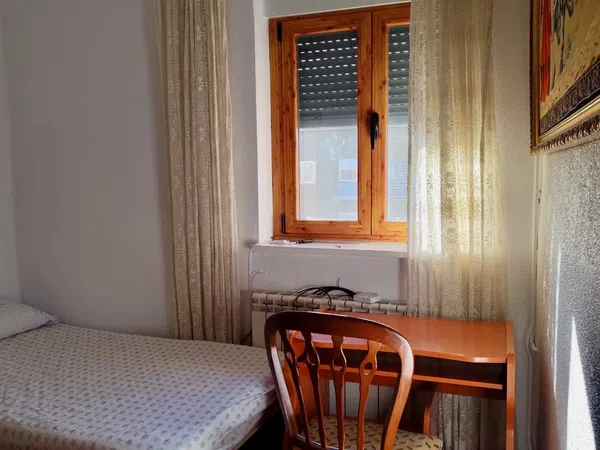 Piso en San José - Parador - Zurguen, San José - Parador - Zurguen - Foto 3
