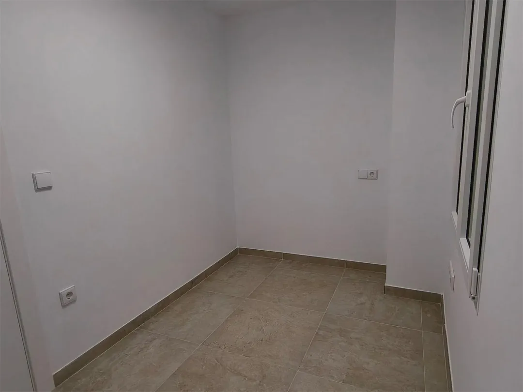 Planta baja en  Carrer del Tossalet 6 - Foto 19