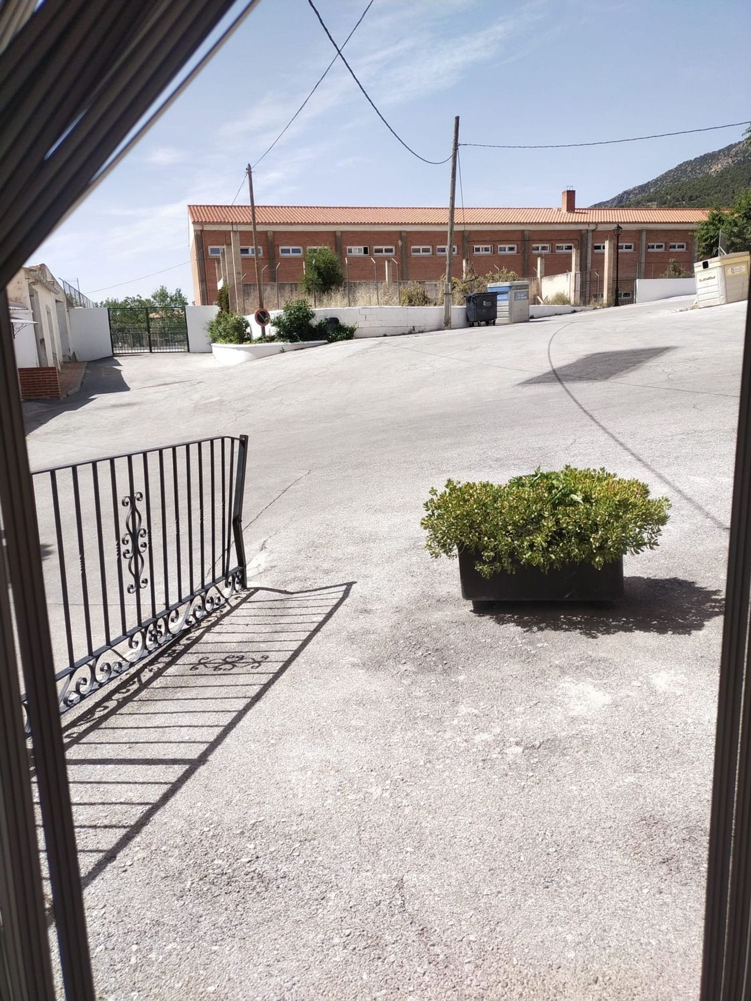 Piso en Calle Soledad, 22 - Foto 2