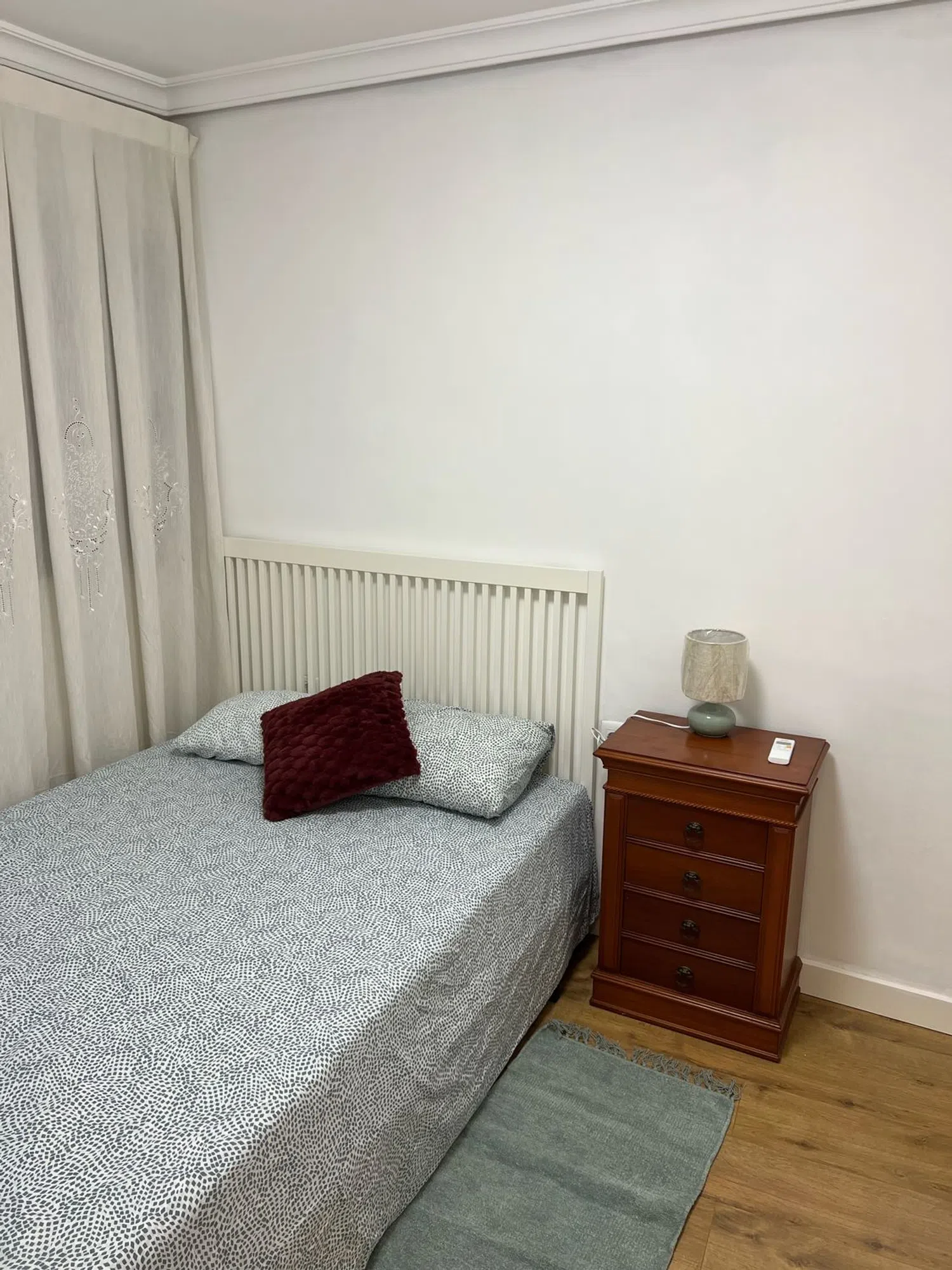 Piso en calle del Peu de la Creu, 5 - Foto 15