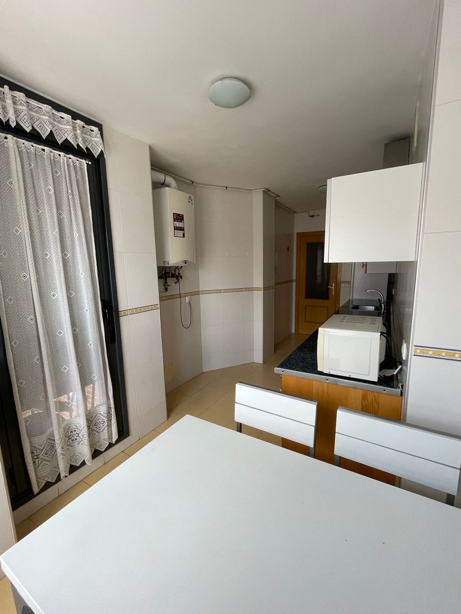 Piso en Calle Palencia, 3, Pantoja - Vista Alegre, Pantoja - Vista Alegre - Foto 6