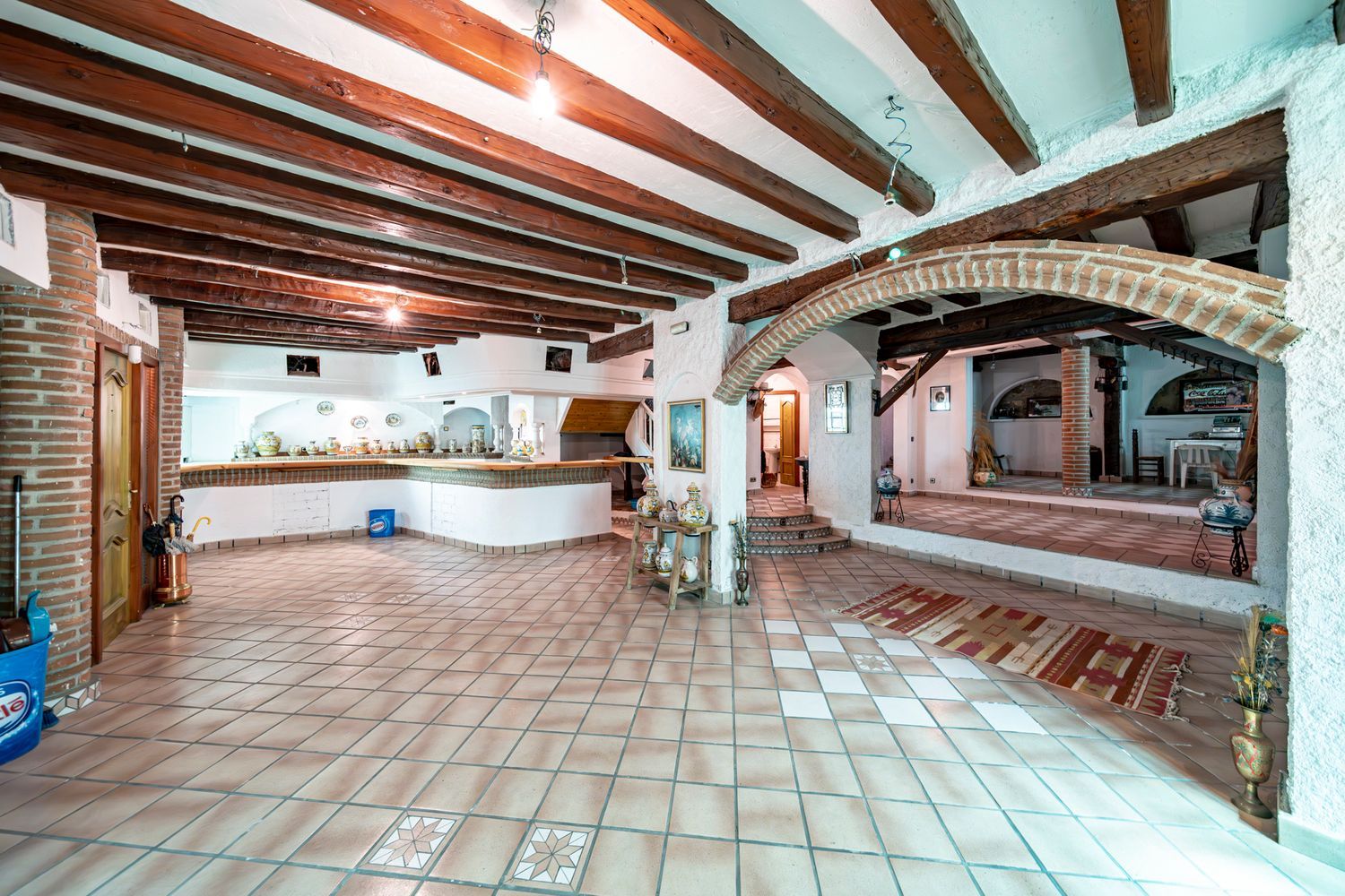 Casa de pueblo en Calle General Martinez Benito, 7 - Foto 32