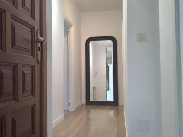 Piso en Confín, 115 - Foto 5