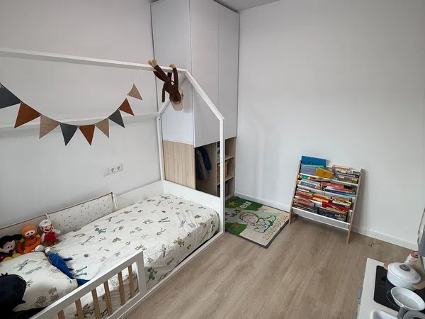 Dúplex en Calle Sant Martí, 22, Centre Històric, Centre Històric - Foto 15