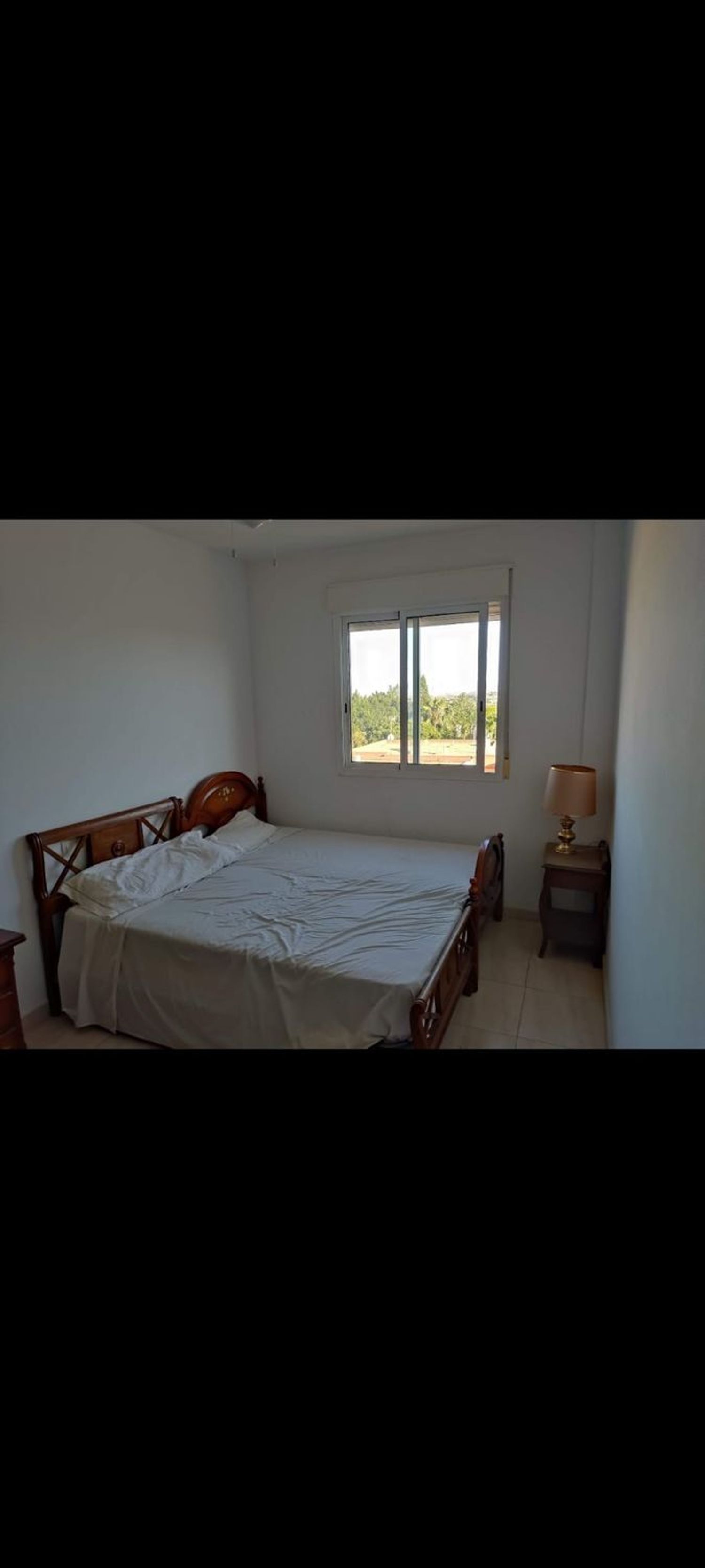 Piso en Carretera de ronda, 52, Vera Pueblo, Vera Pueblo - Foto 2