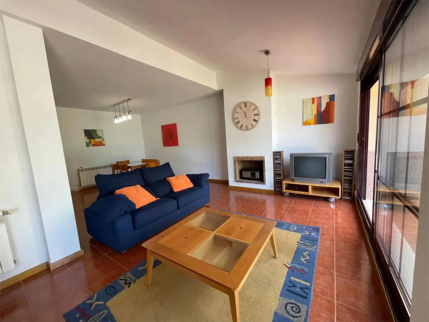 Chalet en  TO-21 225 - Foto 15