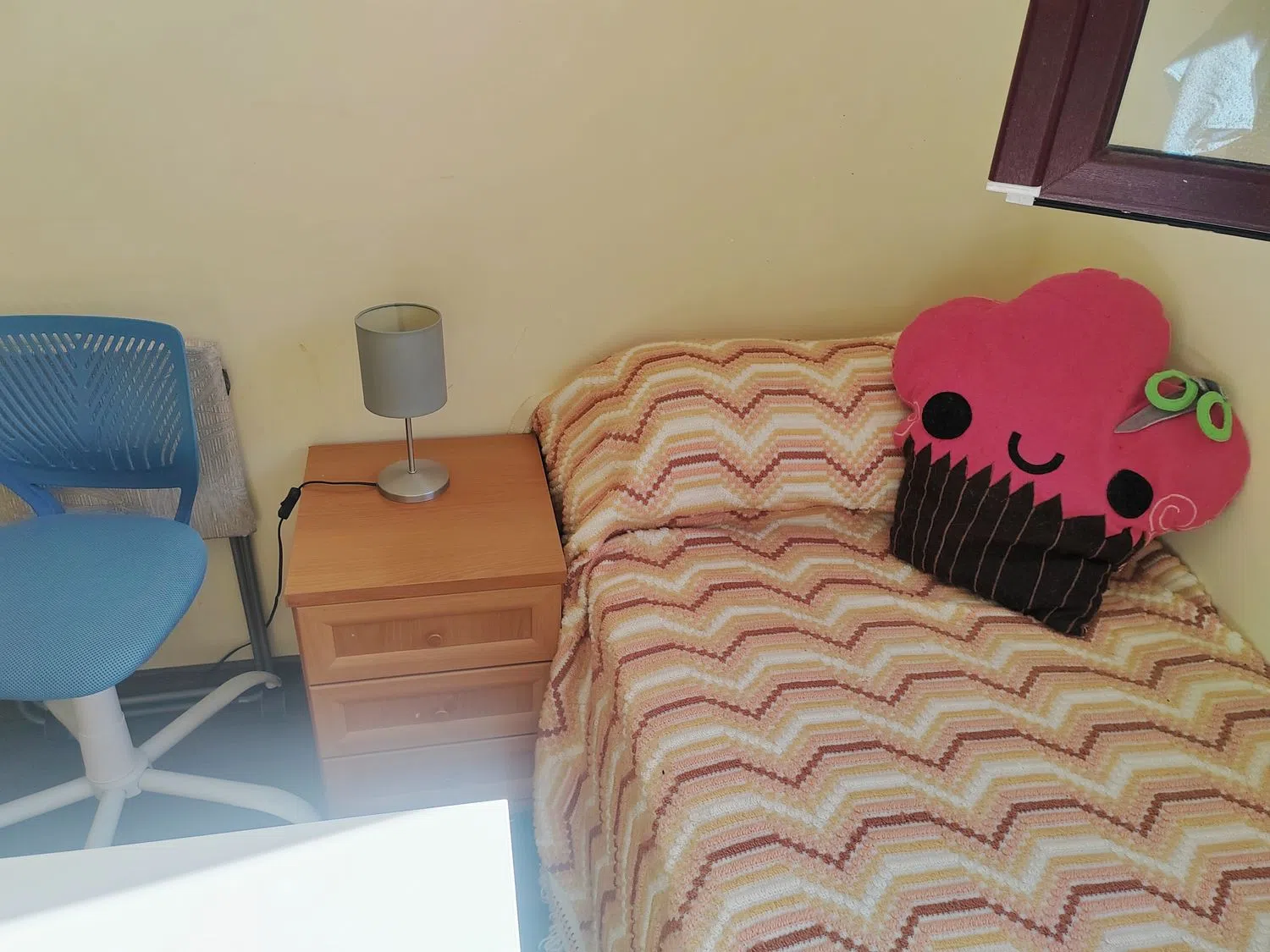 Piso en calle del Toboso, 63 - Foto 26