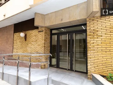 Piso en  Valencia Capital - Foto 19