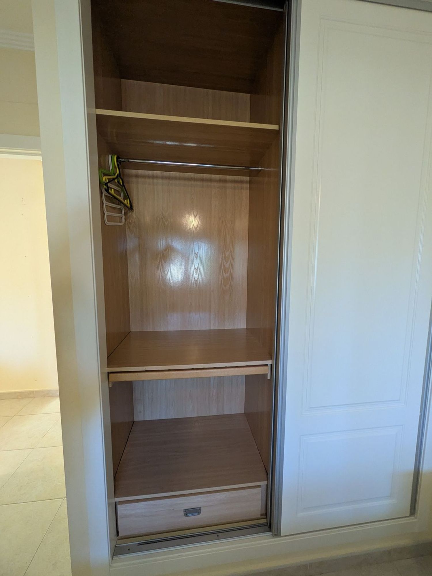 Chalet pareado en Calle Nectarina, 11, San Cayetano, San Cayetano - Foto 10