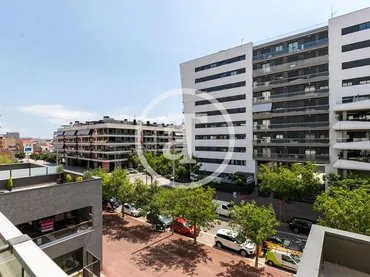 Piso en  Carrer del Progrés - Foto 36