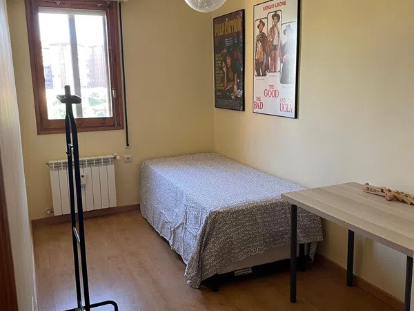 Piso en Calle Azorín, 13, San Antonio Abad - Polígono San Antón, San Antonio Abad - Polígono San Antón - Foto 10
