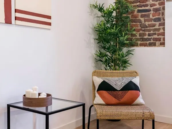 Piso en calle de Olite, 48 - Foto 3