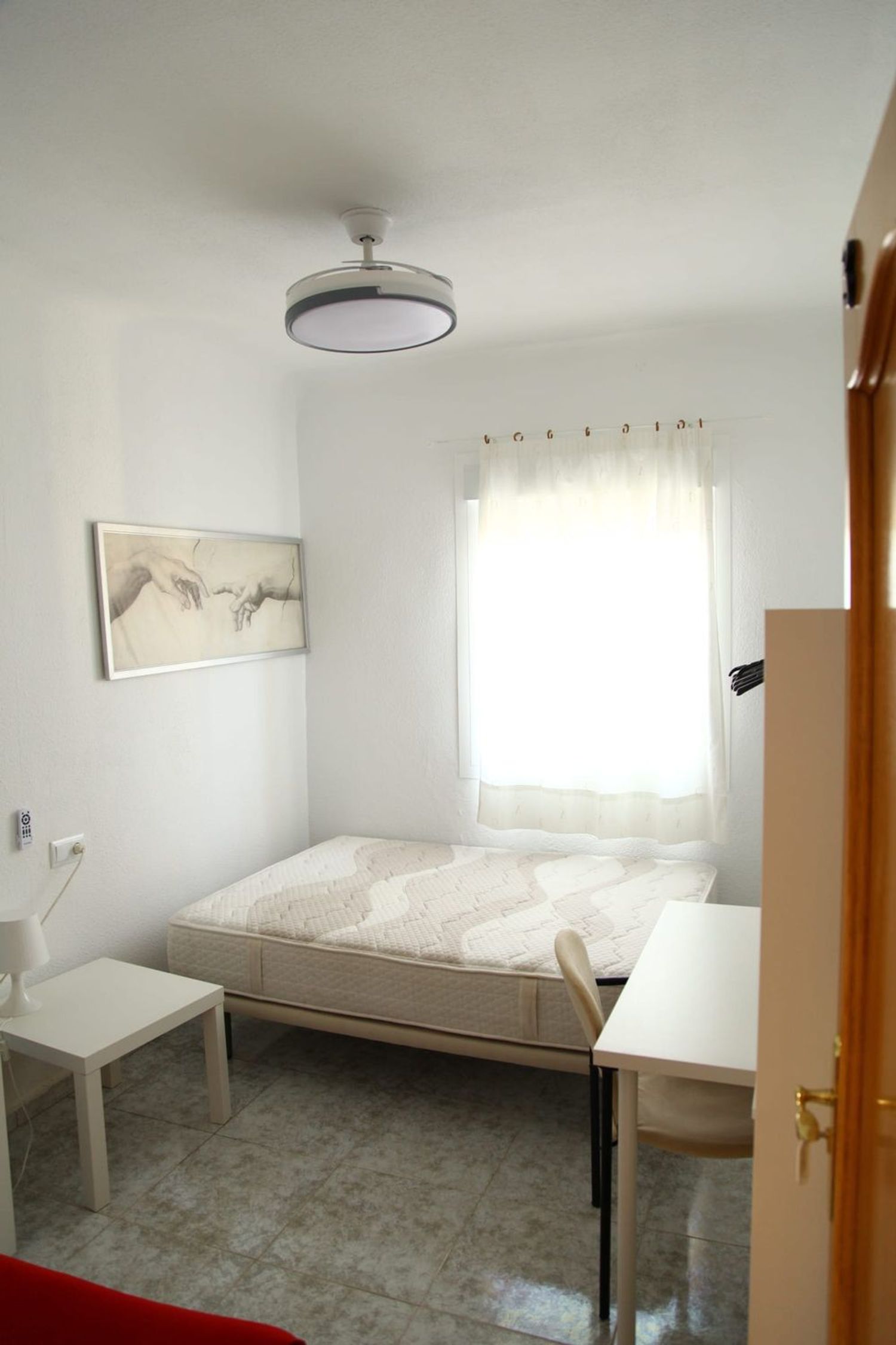 Piso en Calle Pico de la Panocha, 6, Santa María de Gracia - Foto 10