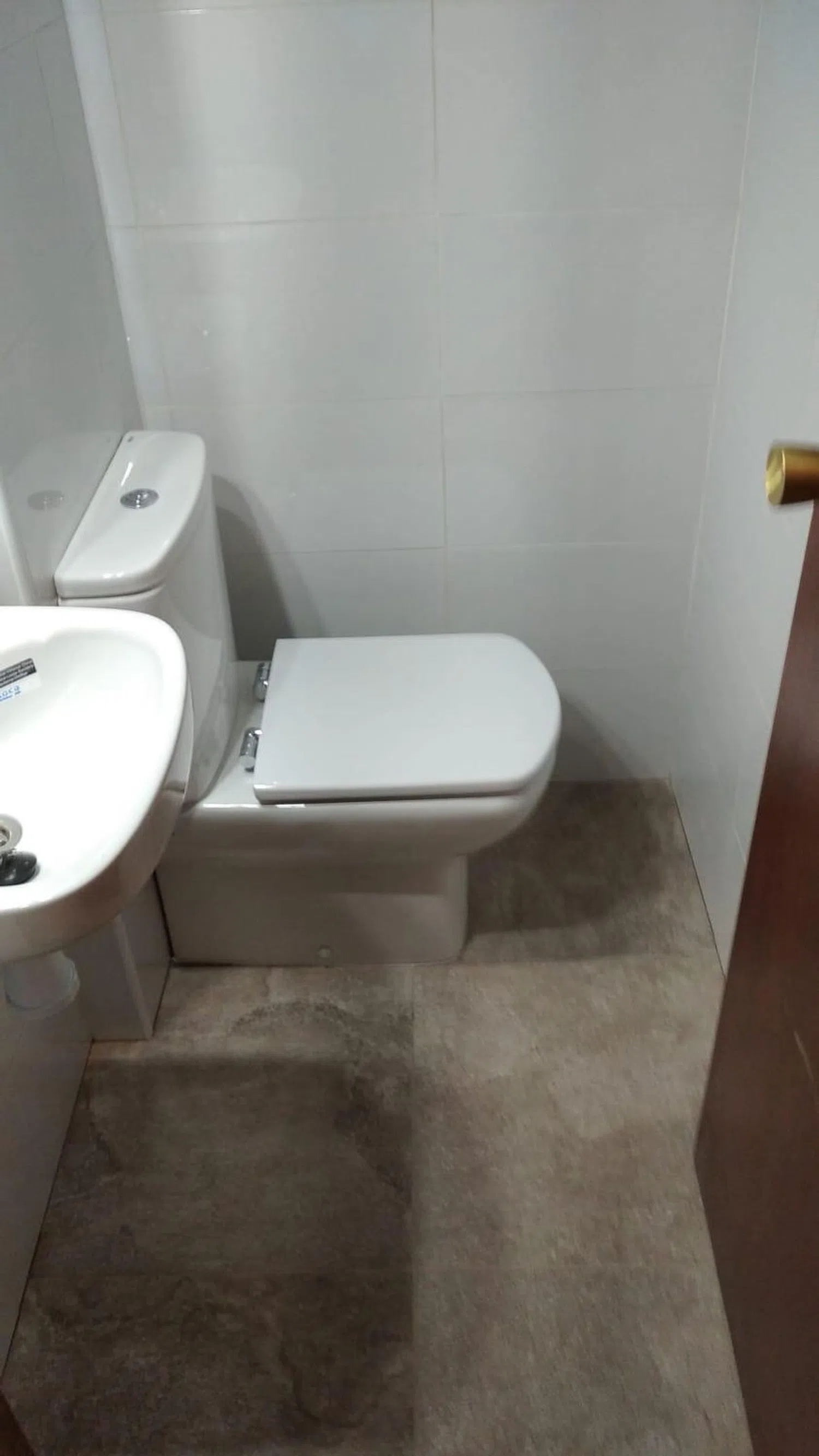 Piso en calle de Neptuno, 3 - Foto 8