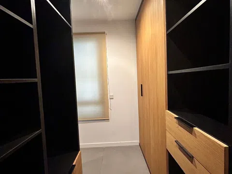 Piso en calle Rafael Rodríguez Méndez, 1 - Foto 12