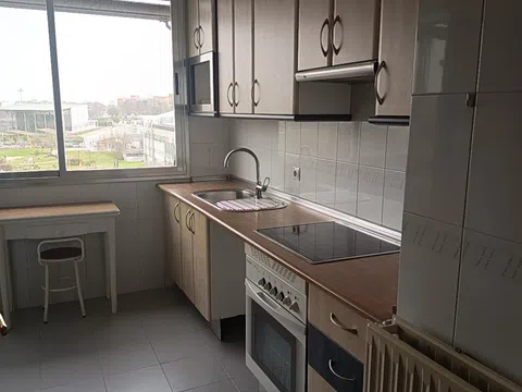 Piso en calle de Carlos Muñoz Ruiz, 3 - Foto 18