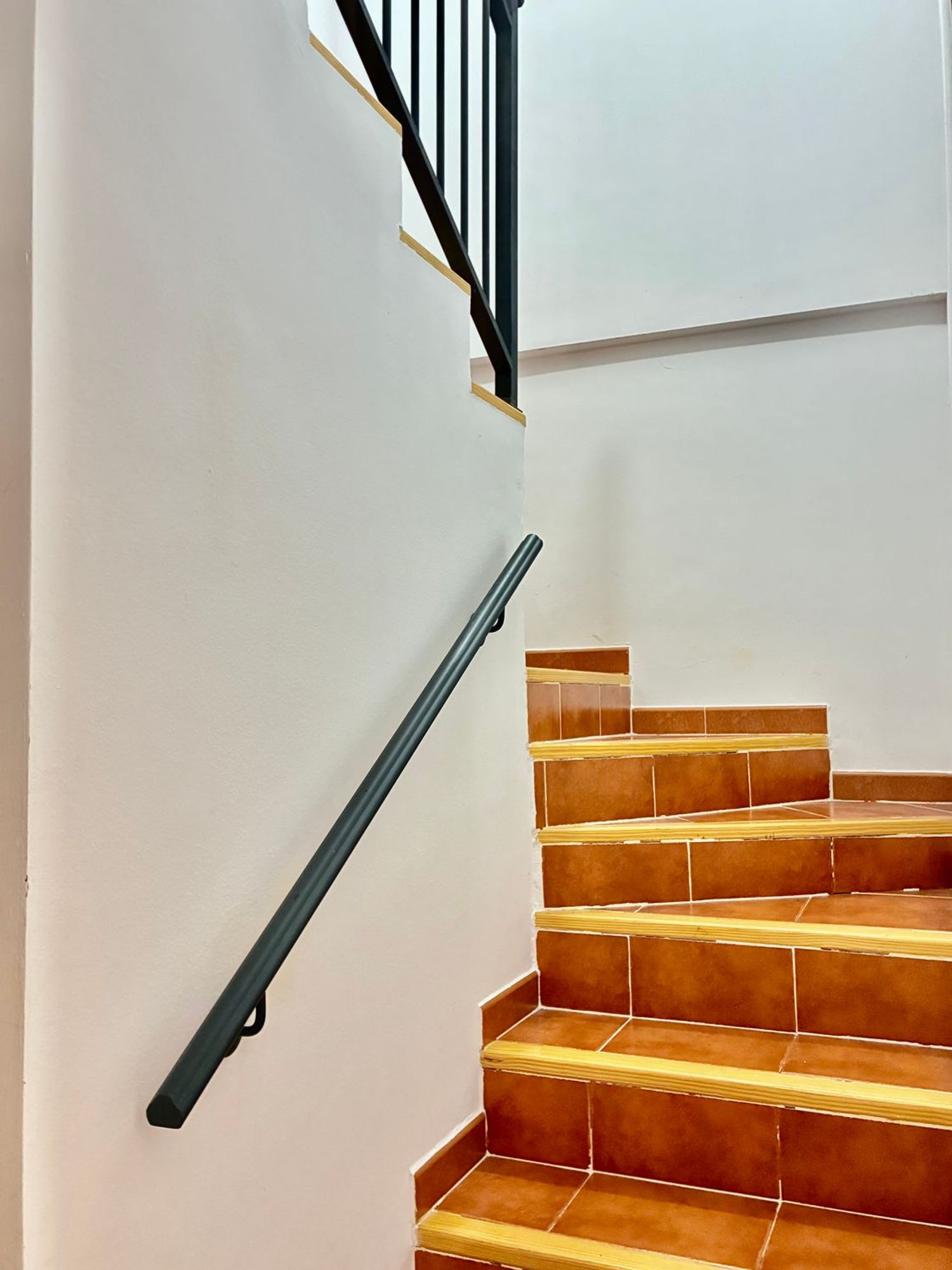 Dúplex en Calle de la Maliciosa, 33 - Foto 10