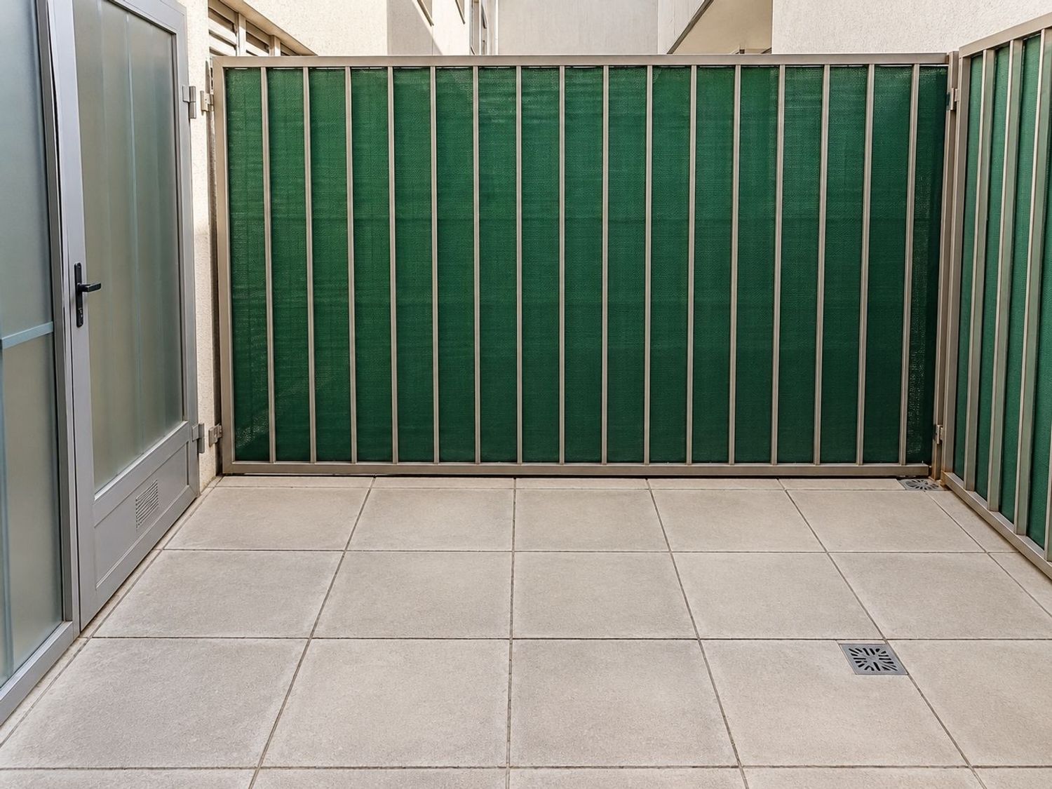 Piso en Calle Lérida, 27, Zona Poniente, Zona Poniente - Foto 14