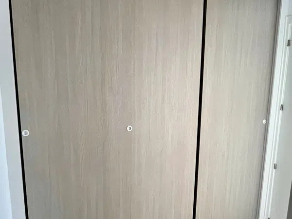 Piso en Calle Rompedizo, 1 - Foto 7