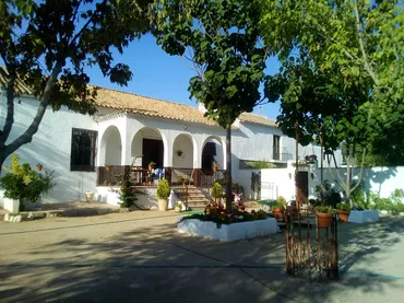 Chalet en  Diseminado 433 - Foto 4