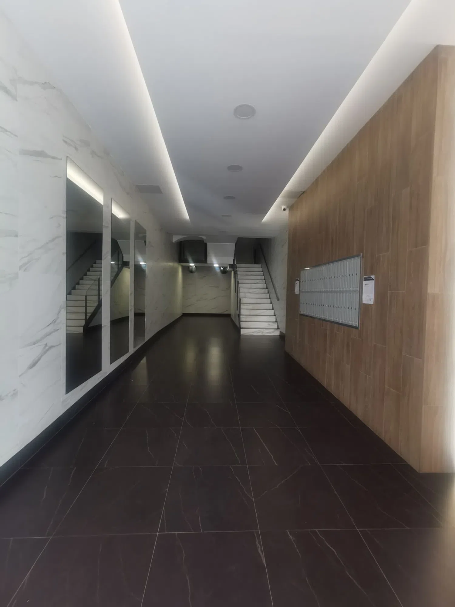 Piso en calle de José María Lacarra de Miguel, 18 - Foto 10