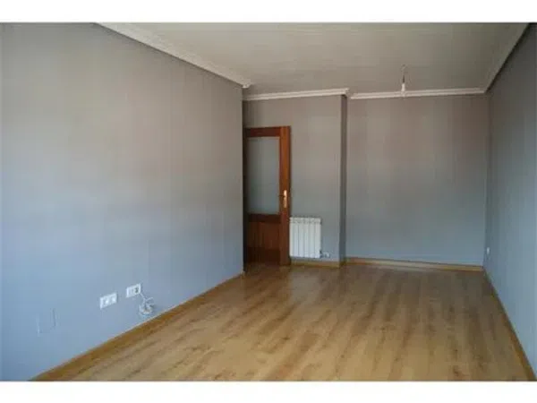 Piso en calle Arroyo Vaqueros, 3 - Foto 9