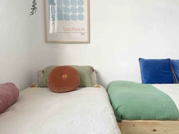 Piso en calle dels Carters, 30 - Foto 13