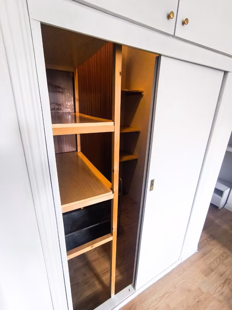 Piso en  Calle Arzobispo Guerrero 21 - Foto 25