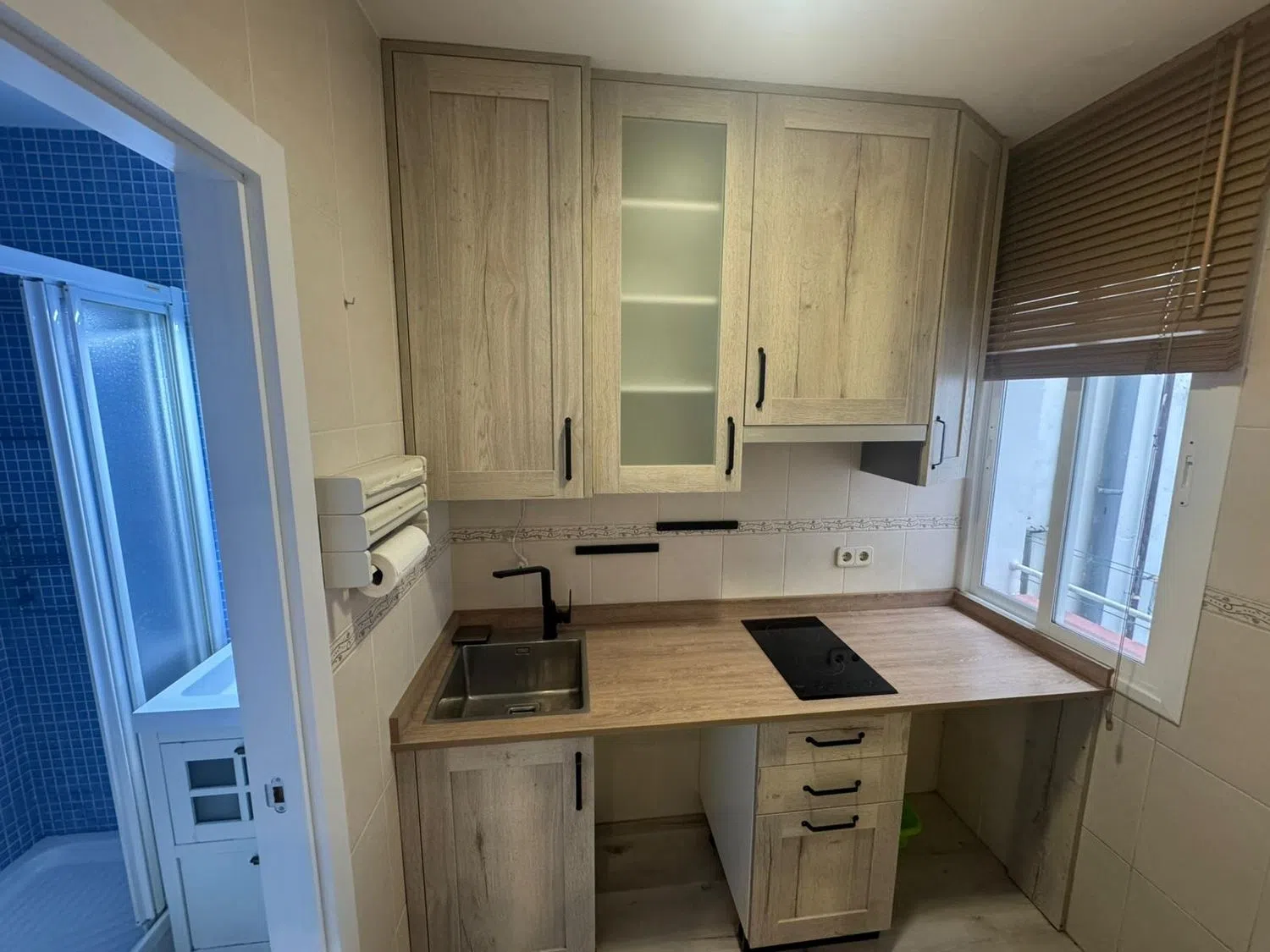 Piso en calle de Fernández de los Ríos, 72 - Foto 11