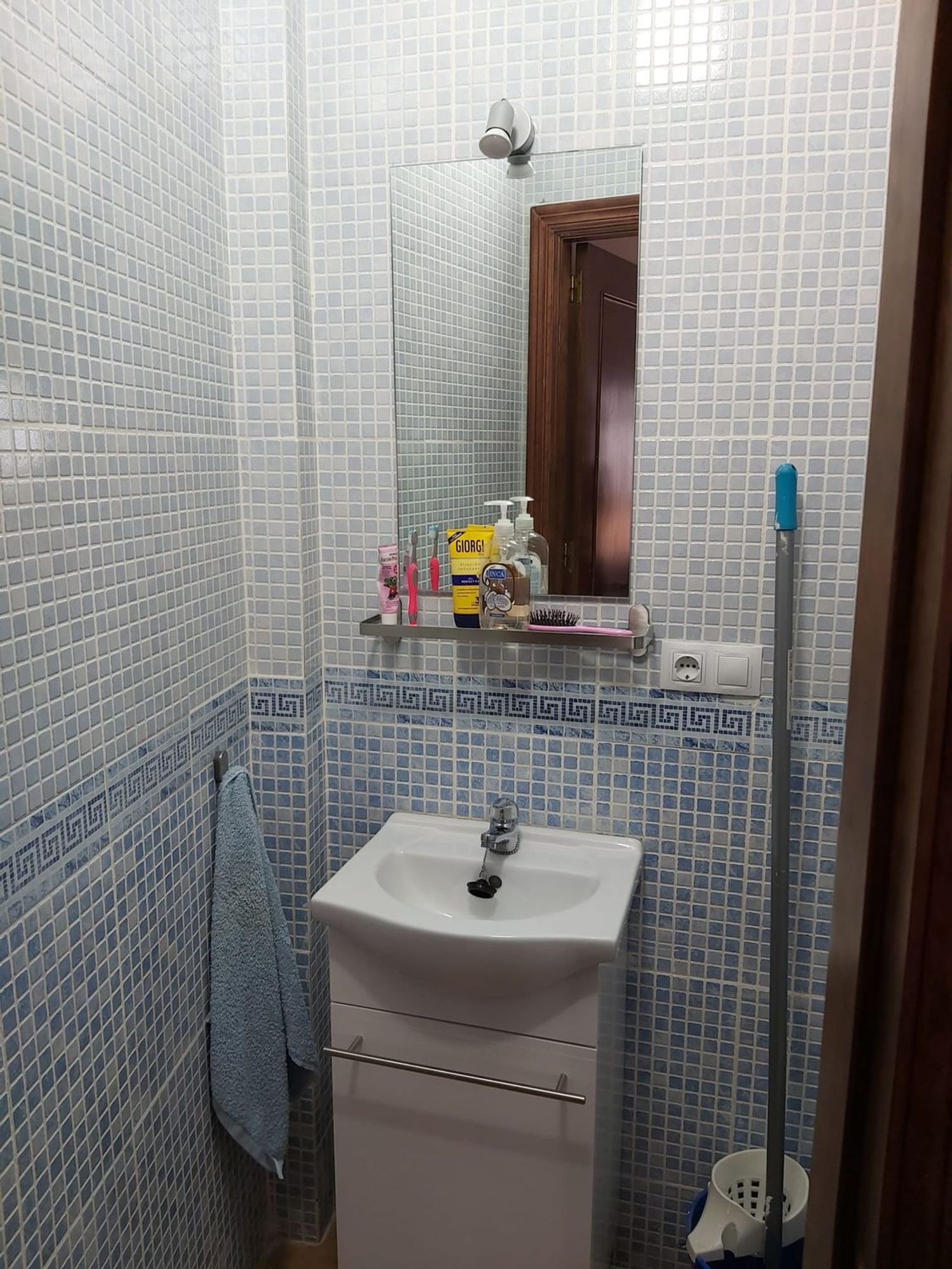 Dúplex en Calle el Rincón, 4, El Rocío, El Rocío - Foto 2