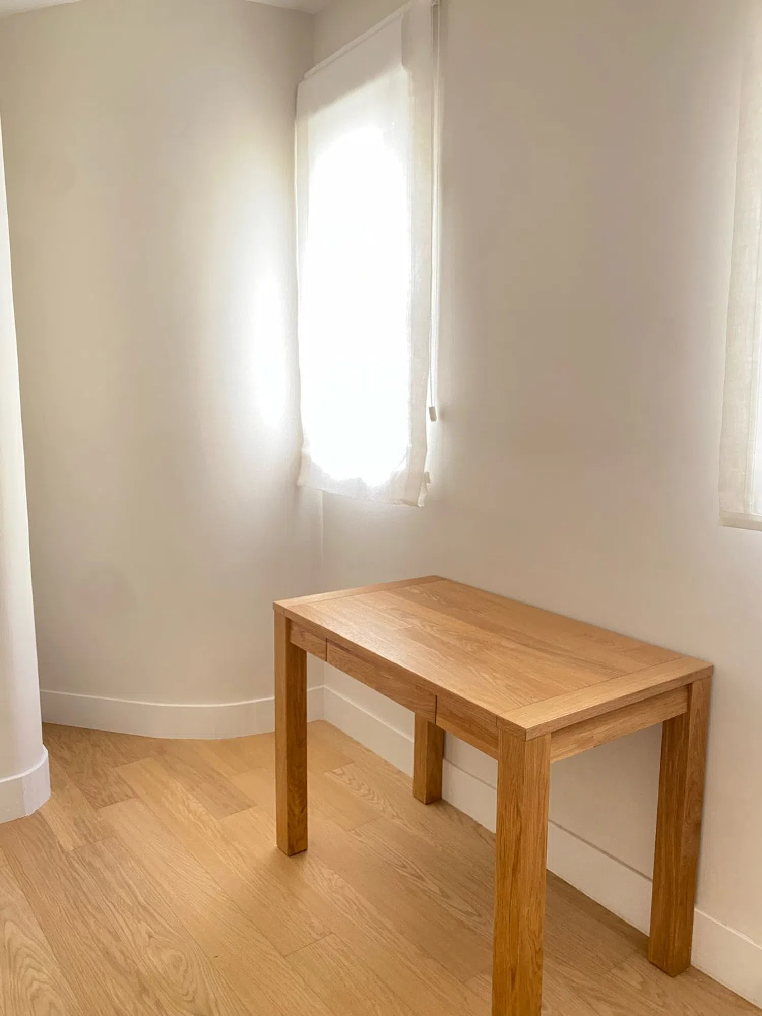 Piso en calle de Fernando el Católico, 21 - Foto 26